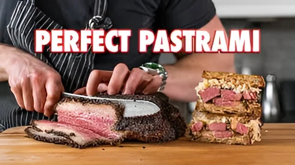 spruce eats pastrami recipe (1)